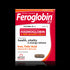Vitabiotics Feroglobin B12 Capsules